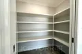 Property photo of 28 Seary Road Mareeba QLD 4880