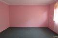 Property photo of 10/82 McBurney Road Cabramatta NSW 2166