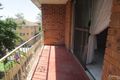 Property photo of 10/82 McBurney Road Cabramatta NSW 2166