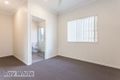 Property photo of 7 Rothbury Terrace Pimpama QLD 4209