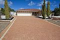 Property photo of 2 Botanic Close Singleton WA 6175