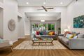Property photo of 5 Cooloola Place Twin Waters QLD 4564