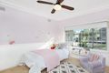 Property photo of 274 Sylvania Road Miranda NSW 2228