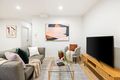 Property photo of 2/12 Leonard Crescent Ascot Vale VIC 3032