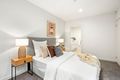 Property photo of 2/12 Leonard Crescent Ascot Vale VIC 3032