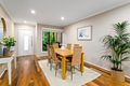 Property photo of 4/12 Short Street Vermont VIC 3133