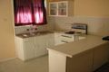 Property photo of 101 Berkeley Street Speers Point NSW 2284