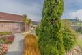 Property photo of 390 Argyle Drive Kingston TAS 7050