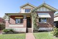 Property photo of 307 Queen Street Concord West NSW 2138