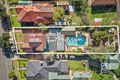 Property photo of 307 Queen Street Concord West NSW 2138