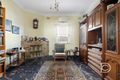 Property photo of 307 Queen Street Concord West NSW 2138