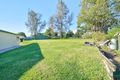 Property photo of 1 Chaseling Place The Oaks NSW 2570