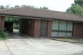 Property photo of 2/359 Henry Street Deniliquin NSW 2710