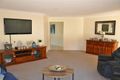 Property photo of 63 Quarry Road Forbes NSW 2871