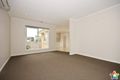 Property photo of 38A Esther Crescent Mooroolbark VIC 3138
