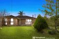 Property photo of 5 Mill Road Yarra Glen VIC 3775
