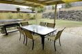 Property photo of 15 Garrard Street Upper Coomera QLD 4209