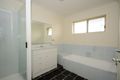 Property photo of 4 Cassia Avenue Scarness QLD 4655