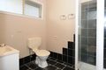 Property photo of 4 Cassia Avenue Scarness QLD 4655