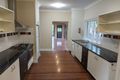 Property photo of 11 The Esplanade St Lucia QLD 4067