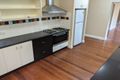 Property photo of 11 The Esplanade St Lucia QLD 4067