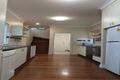 Property photo of 11 The Esplanade St Lucia QLD 4067