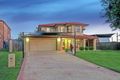 Property photo of 33 Byrony Place Parkinson QLD 4115