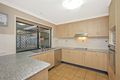 Property photo of 33 Byrony Place Parkinson QLD 4115