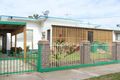 Property photo of 39 Ronald Street Robinvale VIC 3549