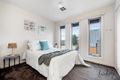 Property photo of 2 Heath Street Thomastown VIC 3074