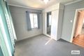 Property photo of 80 William Street Laidley QLD 4341