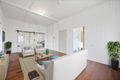 Property photo of 17 Milne Lane West Mackay QLD 4740