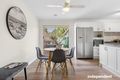 Property photo of 29 Dixson Circuit Conder ACT 2906