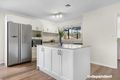 Property photo of 29 Dixson Circuit Conder ACT 2906