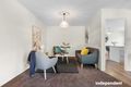 Property photo of 29 Dixson Circuit Conder ACT 2906