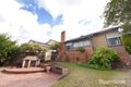 Property photo of 71 Victory Boulevard Ashburton VIC 3147
