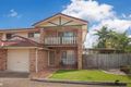 Property photo of 4/22 Maranda Street Shailer Park QLD 4128