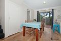 Property photo of 4/22 Maranda Street Shailer Park QLD 4128