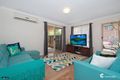 Property photo of 4/22 Maranda Street Shailer Park QLD 4128