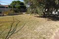 Property photo of 65 Marangaroo Drive Marangaroo WA 6064