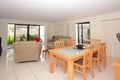 Property photo of 20/654 Esplanade Urangan QLD 4655