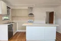 Property photo of 3 Centre Avenue Werribee VIC 3030