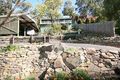Property photo of 17 Ferndale Road Upper Ferntree Gully VIC 3156