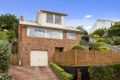 Property photo of 54 Ocean Esplanade Blackmans Bay TAS 7052