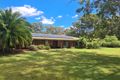 Property photo of 4386 New England Highway St Aubyn QLD 4352