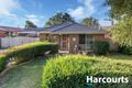 Property photo of 7 Navarre Drive Cranbourne West VIC 3977