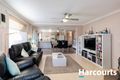 Property photo of 7 Navarre Drive Cranbourne West VIC 3977
