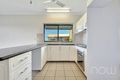 Property photo of 24/25 Sunset Drive Coconut Grove NT 0810