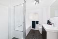 Property photo of 8/60-62 Elouera Road Cronulla NSW 2230