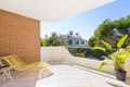 Property photo of 8/60-62 Elouera Road Cronulla NSW 2230